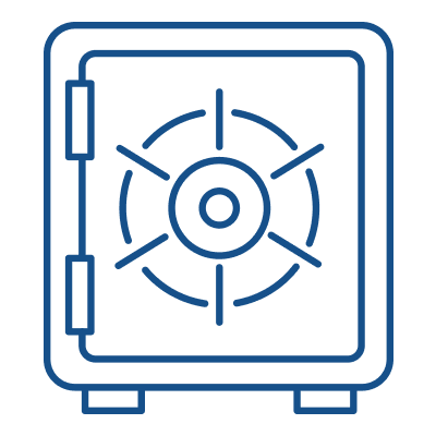 Global Tax Advisory Services