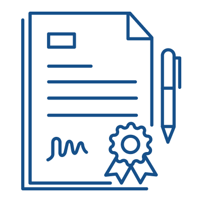  Our Accounting and Financial Advisory Services