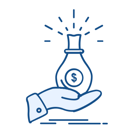  Financial Advisory Services