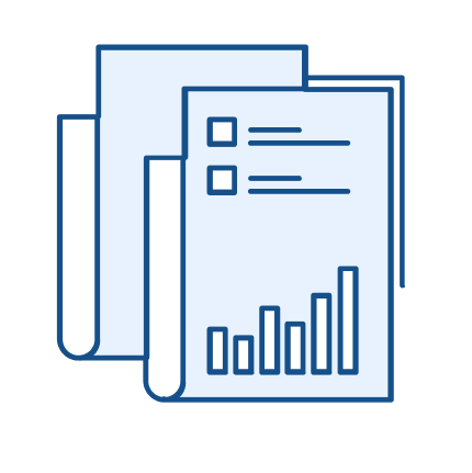 Indirect Tax Services