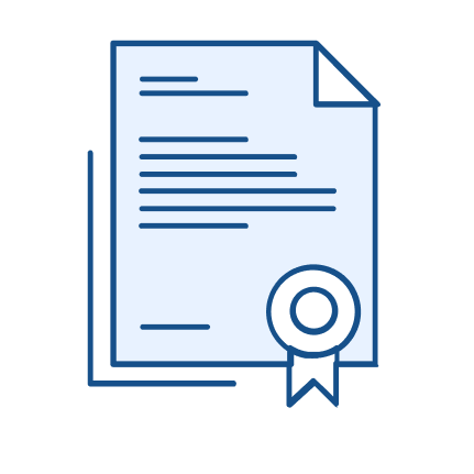 Our Accounting and Financial Advisory Services