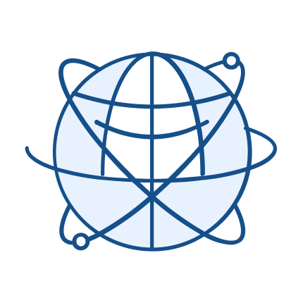 Customs and Foreign Trade Services