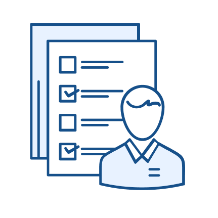 Global Tax Advisory Services